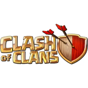 Clash of Clans